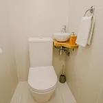 Duplex Au Coeur Du Vieil * Антиб