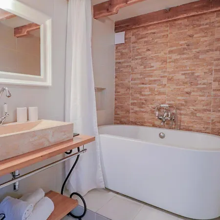 Duplex Au Coeur Du Vieil